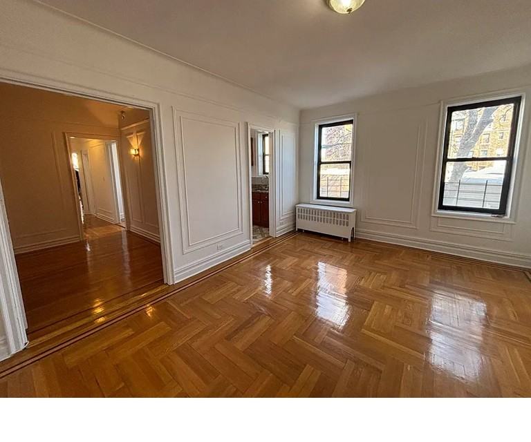 4499 Henry Hudson Pkwy #5F