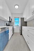 featured image of 3850 Hudson Manor Ter #5BE