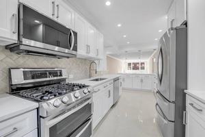 featured image of 3755 Henry Hudson Pkwy #4H