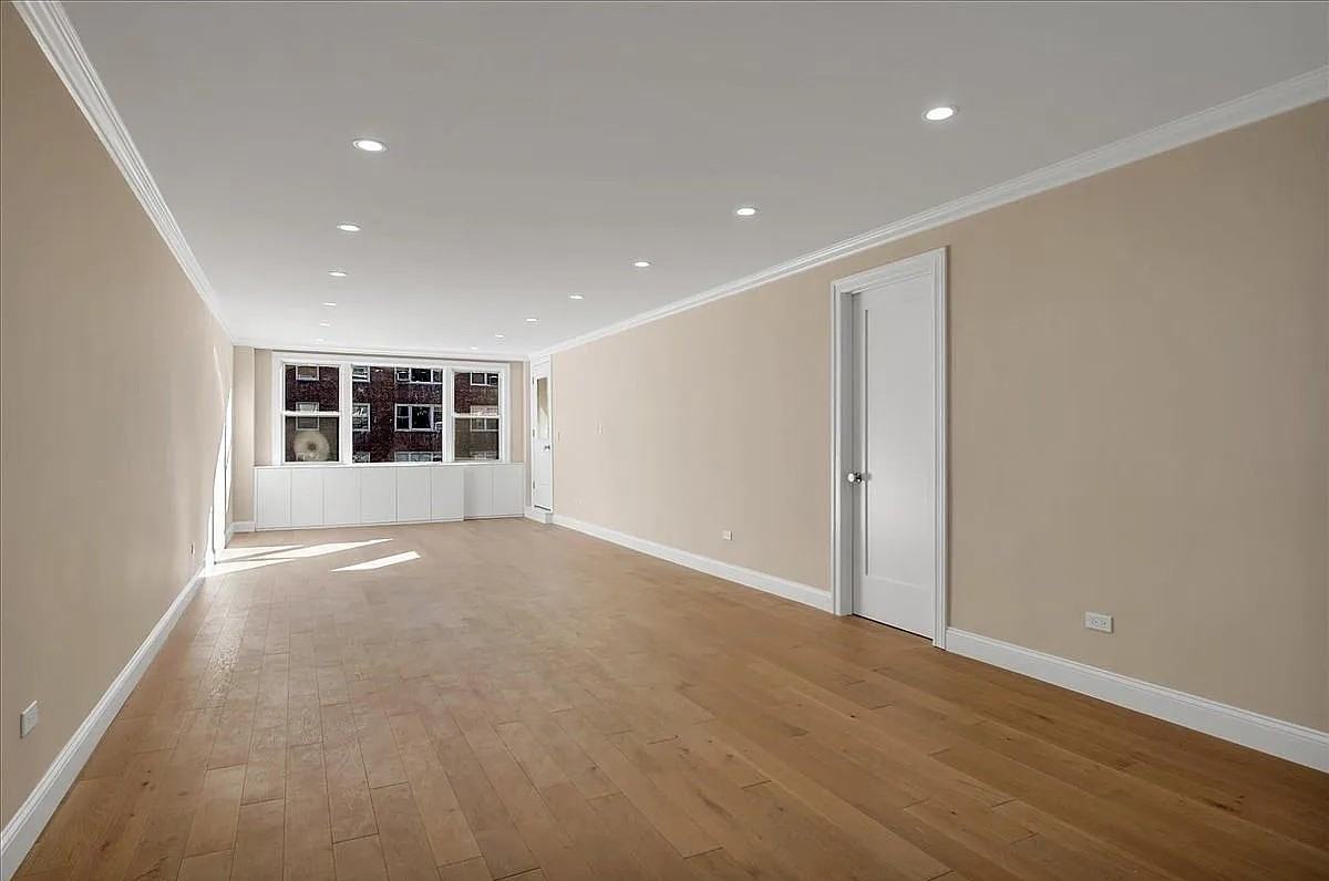 3755 Henry Hudson Pkwy #4H - Photo 6 of 16