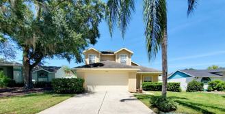2331 Rothenfeld Ct - Photo 1 of 1
