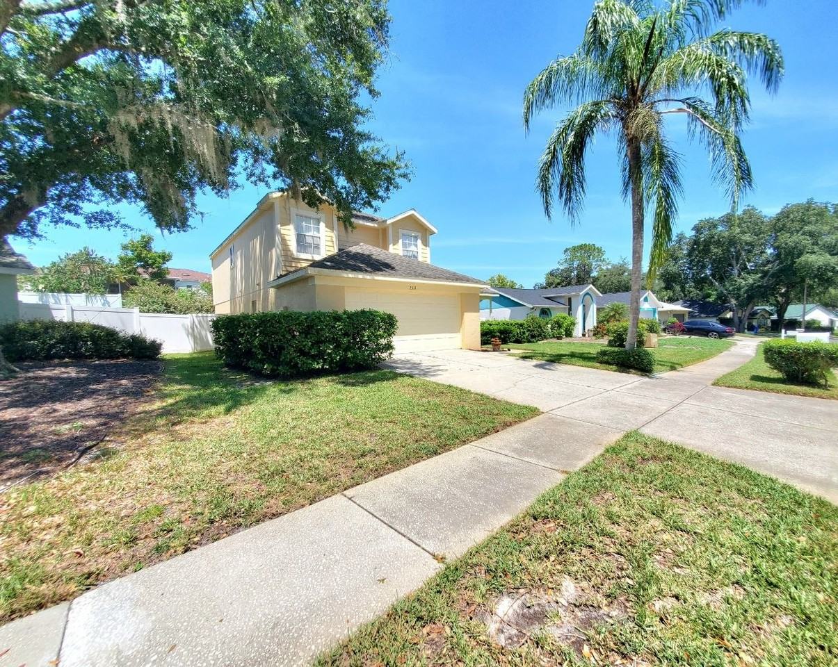 2331 Rothenfeld Ct - Photo 2 of 45