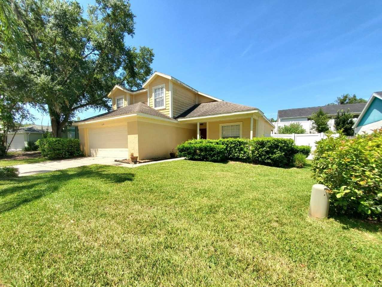 2331 Rothenfeld Ct - Photo 3 of 45