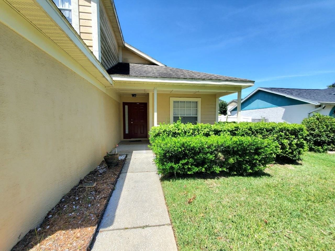 2331 Rothenfeld Ct - Photo 4 of 45