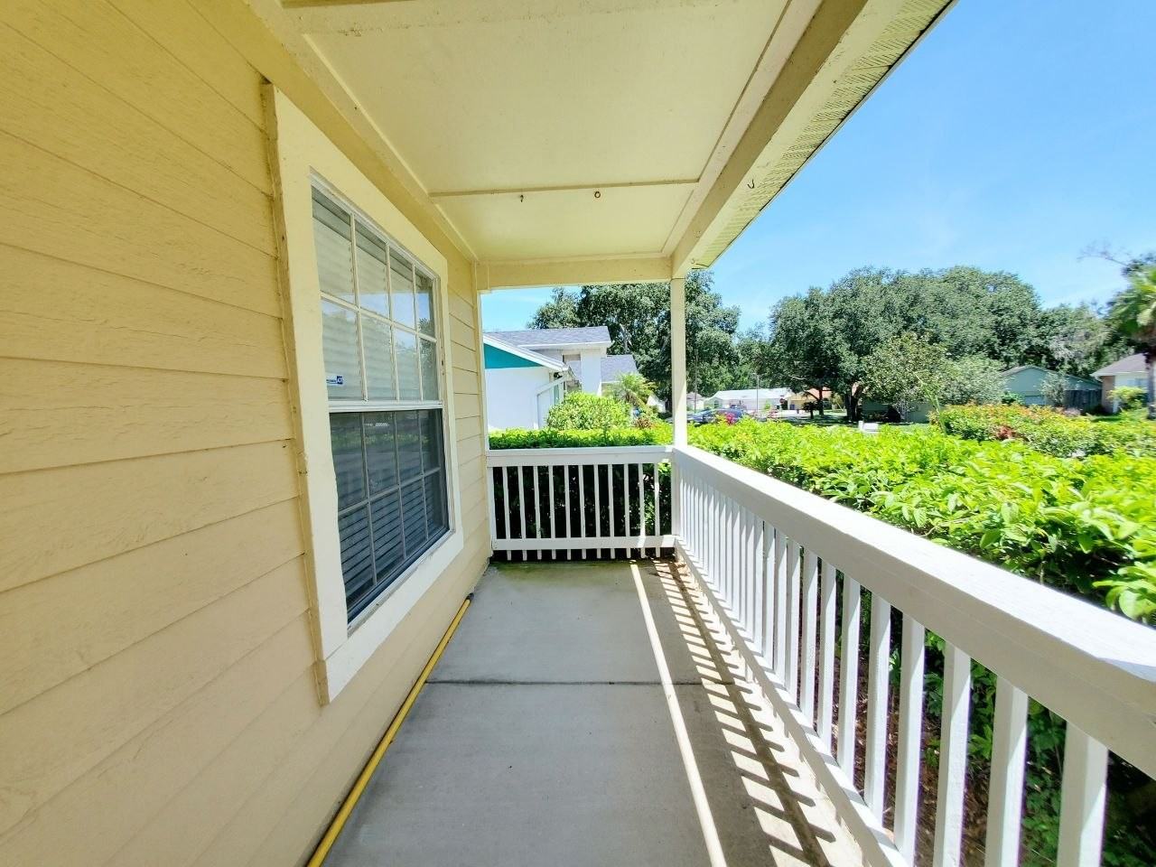 2331 Rothenfeld Ct - Photo 5 of 45