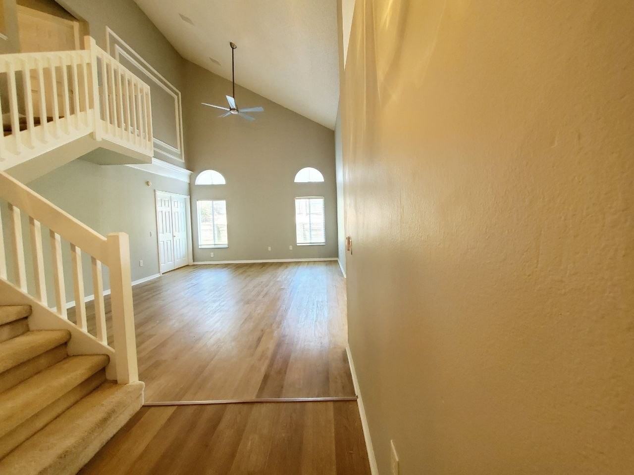 2331 Rothenfeld Ct - Photo 6 of 45