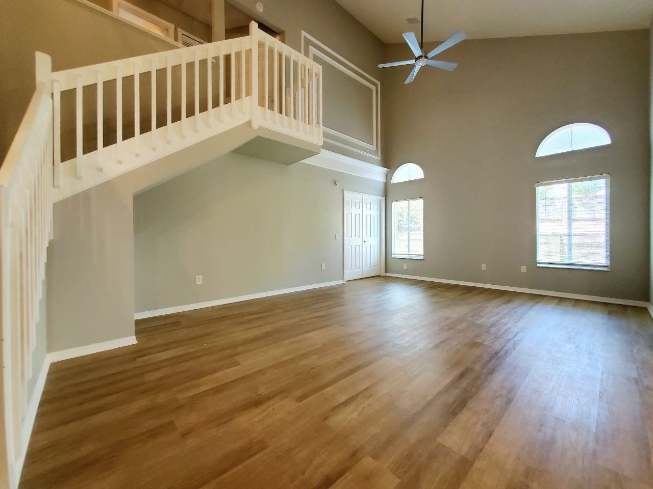 2331 Rothenfeld Ct - Photo 7 of 45