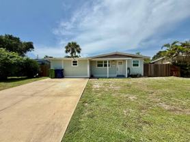 4406 W Trilby Ave - Photo 1 of 1