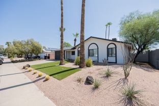 3931 N 86th St - Photo 1 of 1