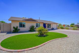 845 W Romo Jones St - Photo 1 of 1