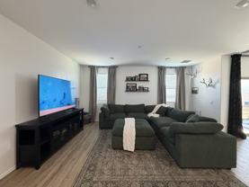 10442 W Guildford Ln - Photo 1 of 1