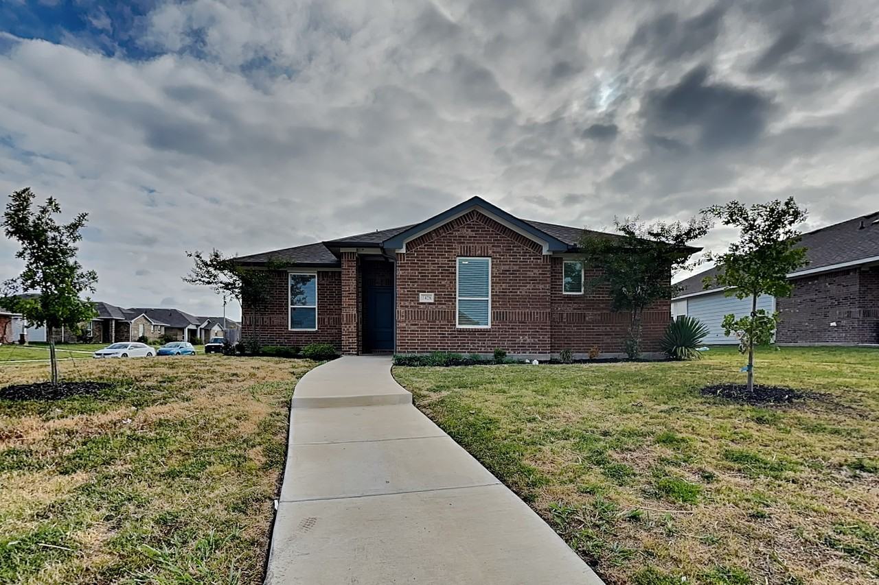 3428 Tennessee Ave