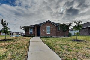 featured image of 3428 Tennessee Ave