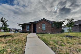 3428 Tennessee Ave - Photo 1 of 1