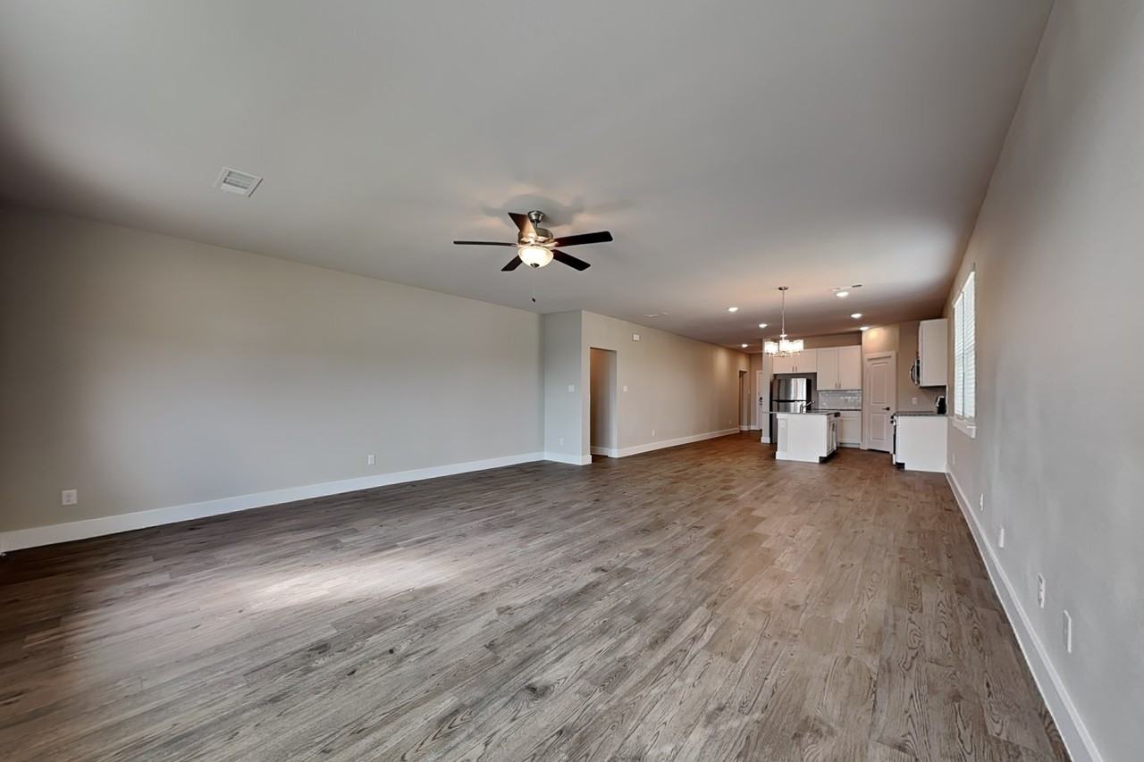 3428 Tennessee Ave - Photo 3 of 22