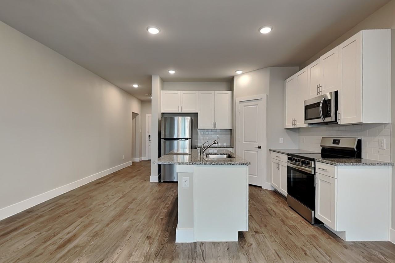 3428 Tennessee Ave - Photo 7 of 22
