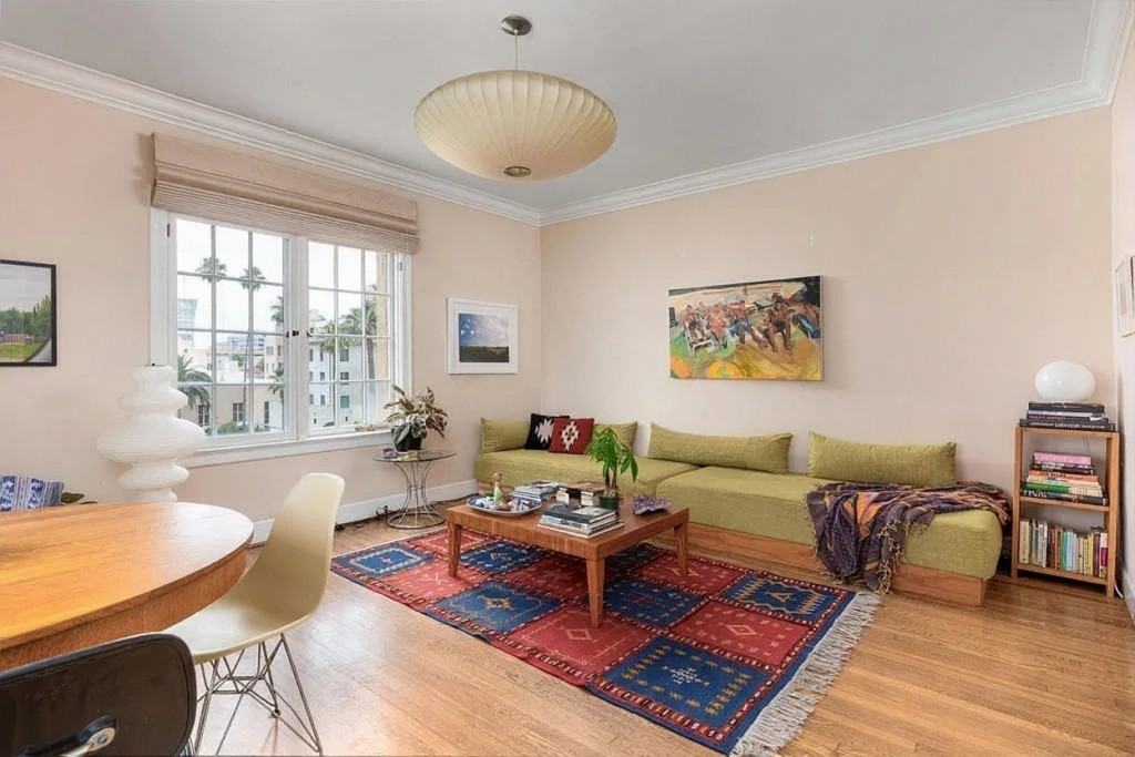 85 N Madison Ave - Photo 3 of 15