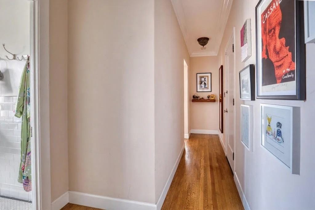 85 N Madison Ave - Photo 6 of 15