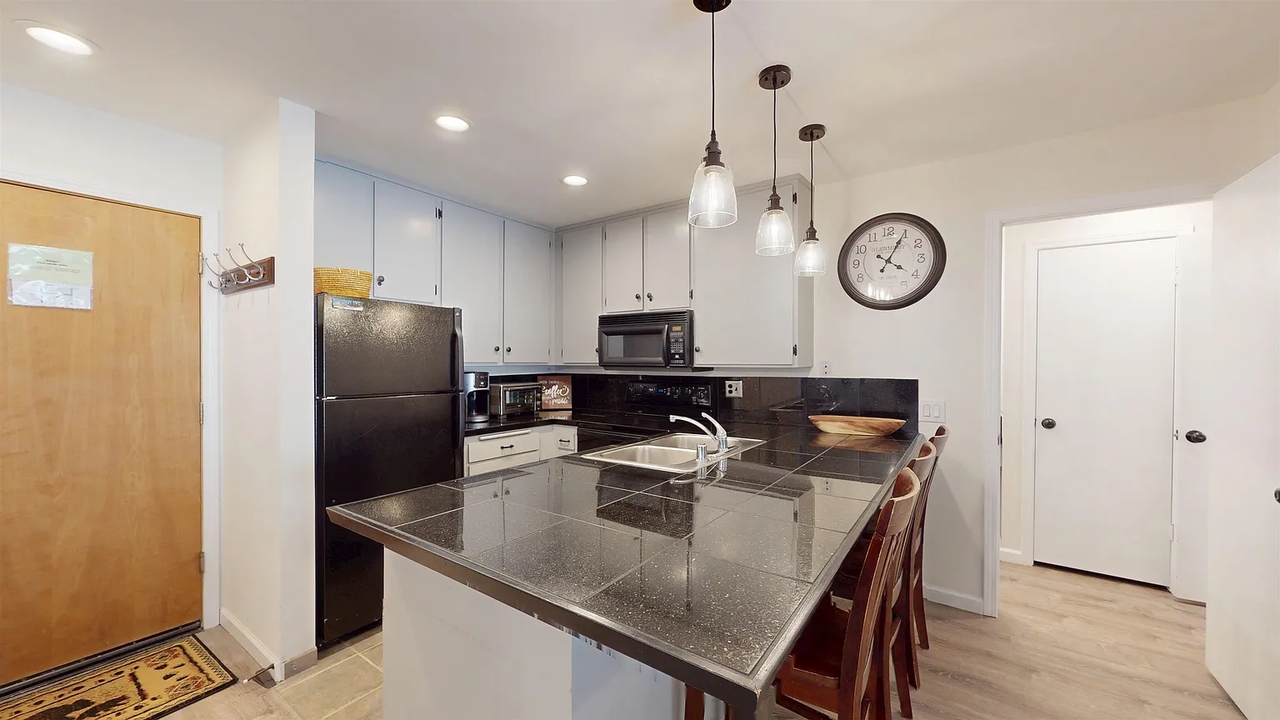 895 Canyon Blvd #73 - Photo 3 of 22