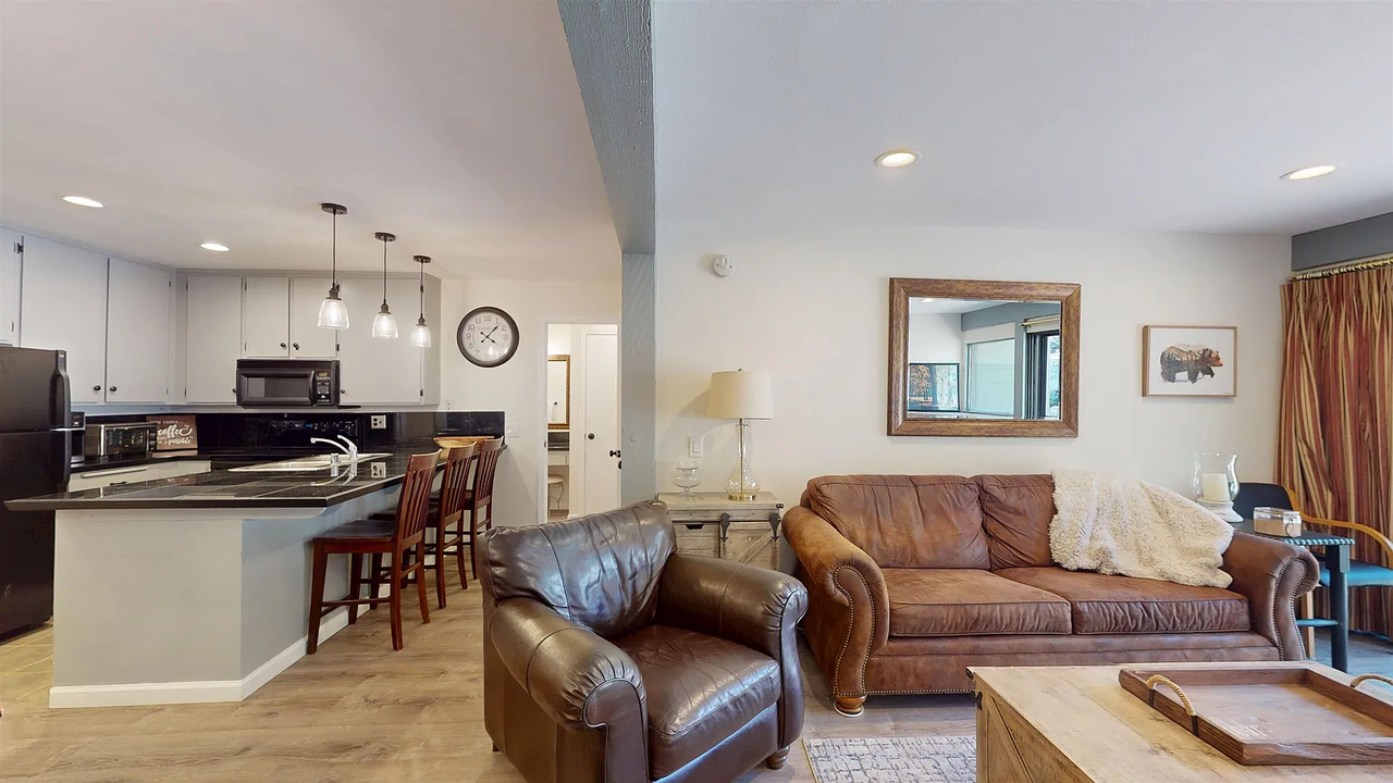 895 Canyon Blvd #73 - Photo 4 of 22