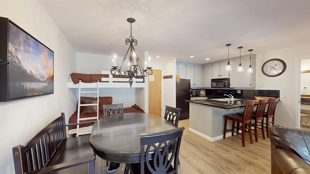 895 Canyon Blvd #73 - Photo 5 of 22