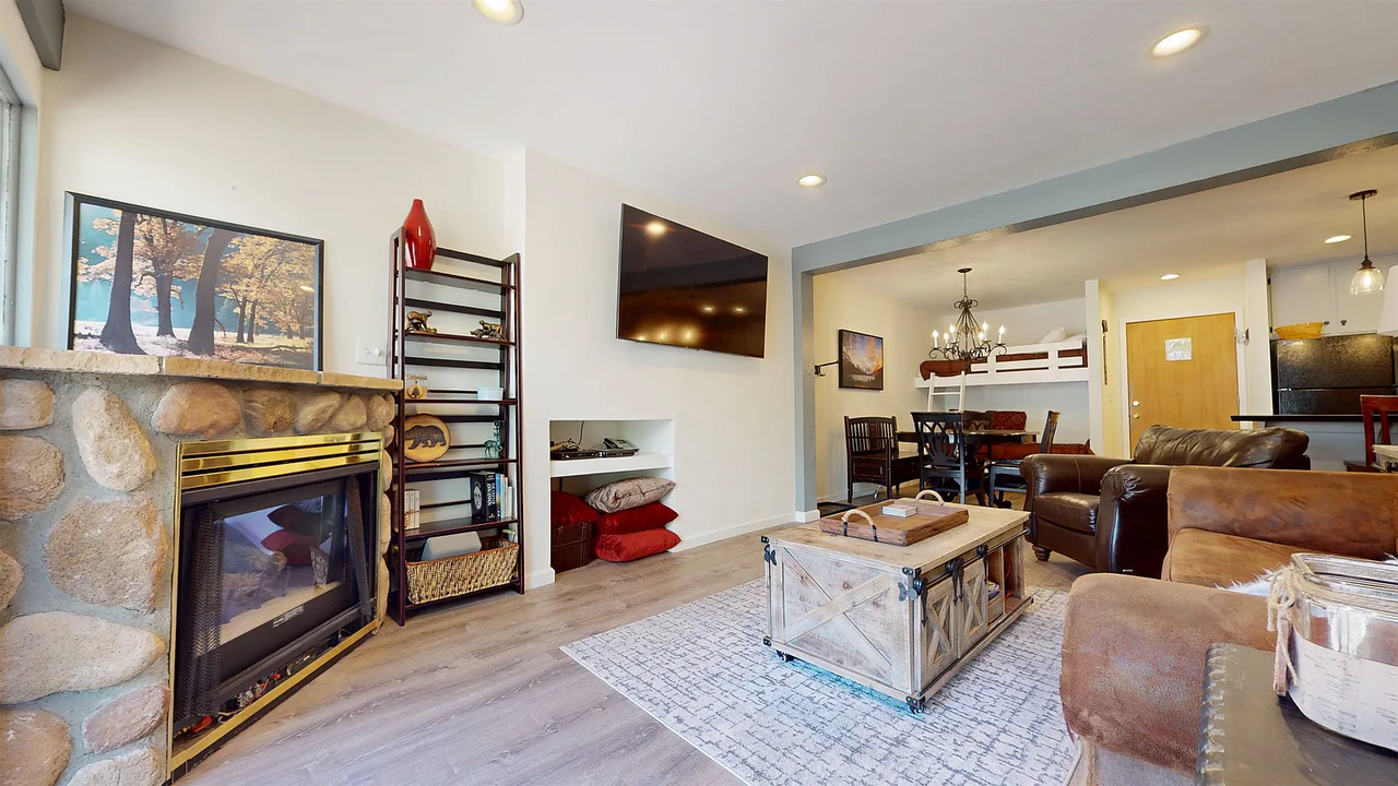 895 Canyon Blvd #73 - Photo 7 of 22