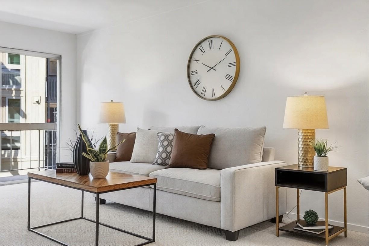 950 Shorepoint Ct #100 - Photo 2 of 24
