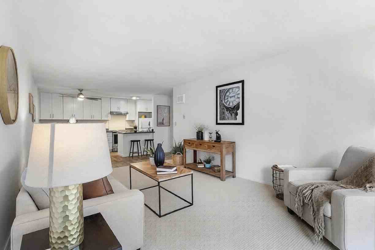 950 Shorepoint Ct #100 - Photo 5 of 24
