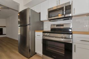 1816 E Iowa St - Photo 1 of 1