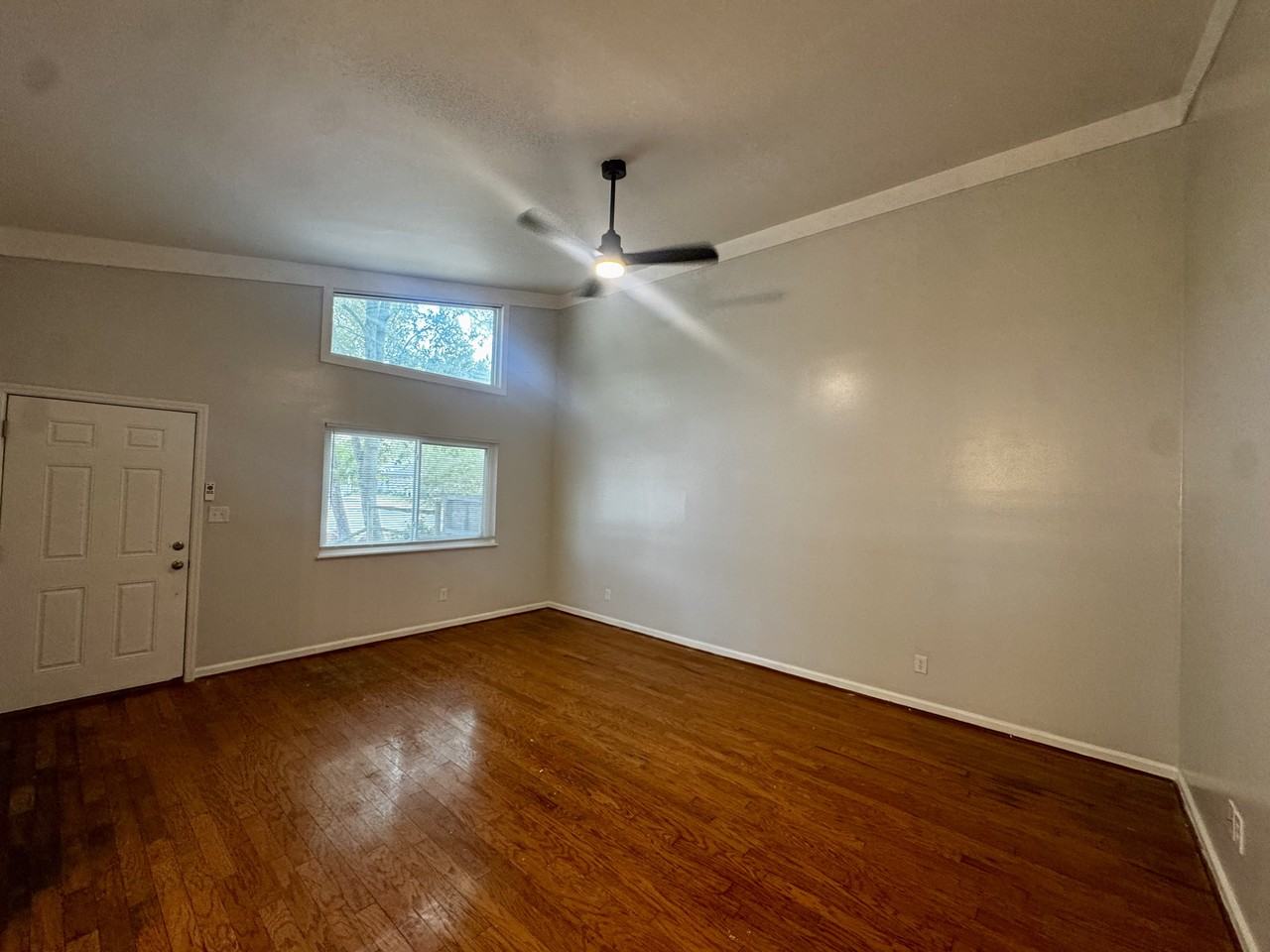 6306 Wedgewood St #A - Photo 2 of 22