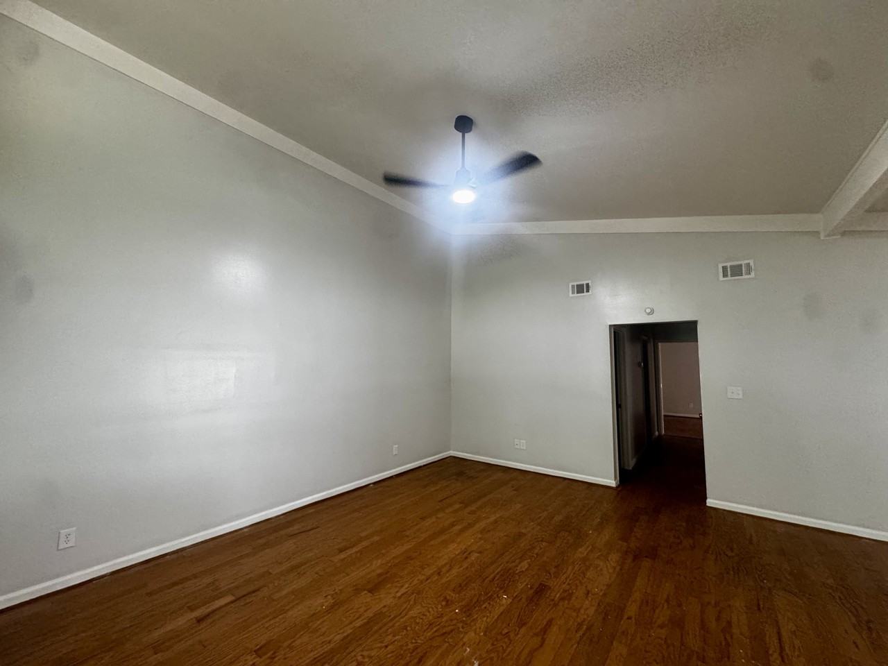 6306 Wedgewood St #A - Photo 3 of 22