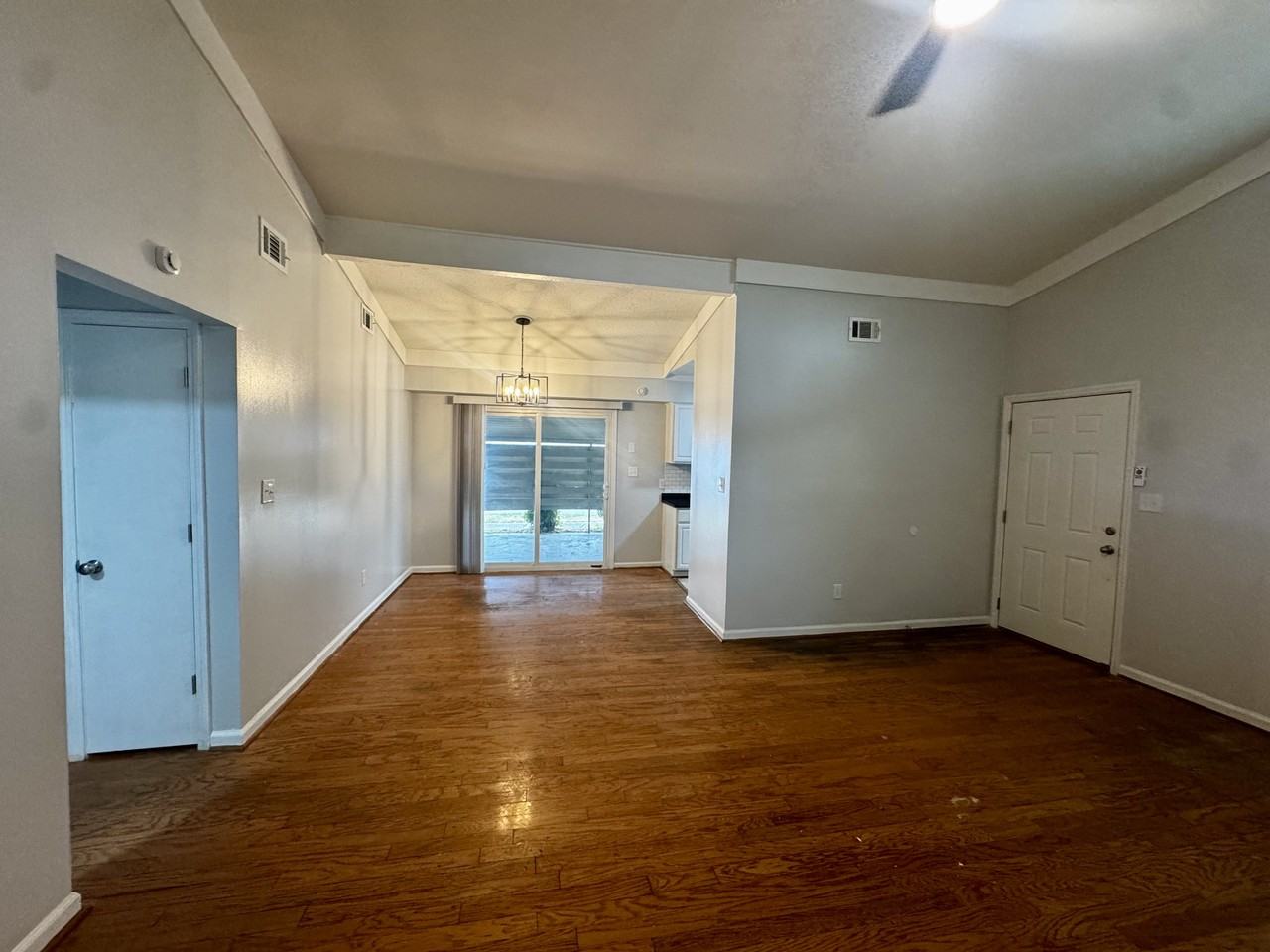 6306 Wedgewood St #A - Photo 4 of 22