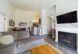 13110 Creek View Dr #205 - Photo 1 of 1