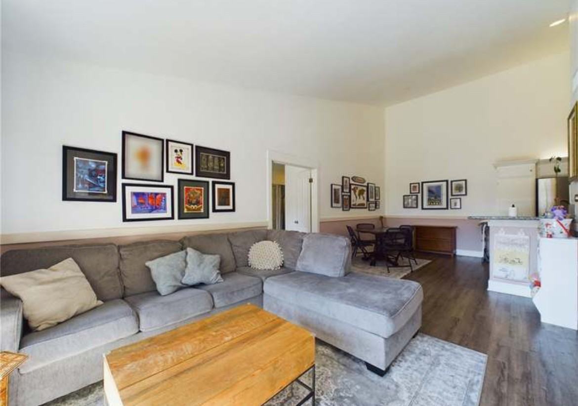 13110 Creek View Dr #205 - Photo 2 of 11