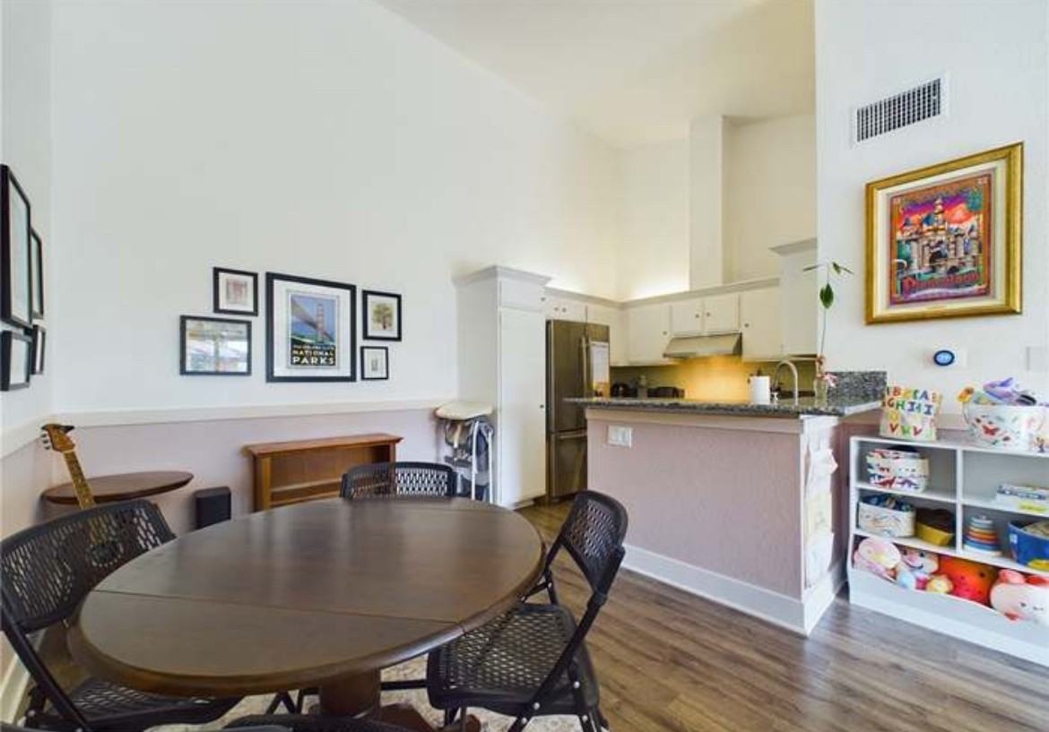 13110 Creek View Dr #205 - Photo 5 of 11