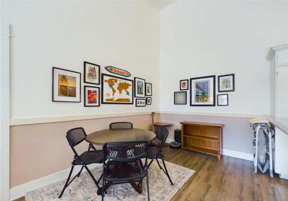 13110 Creek View Dr #205 - Photo 6 of 11