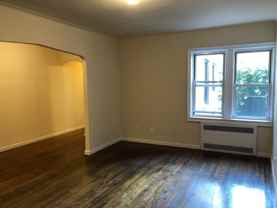 8437 118th St #1A - Photo 1 of 1