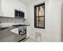 featured image of 10011 67th Rd #501