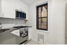 10011 67th Rd #501 - Photo 1 of 1