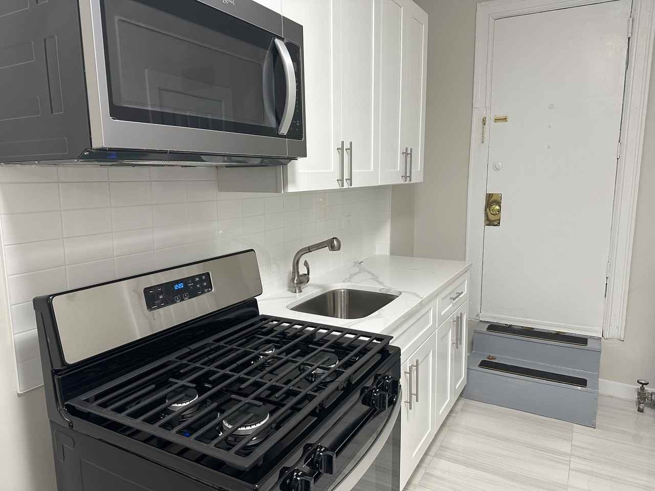 164 Sterling Avenue #44 - Photo 2 of 21