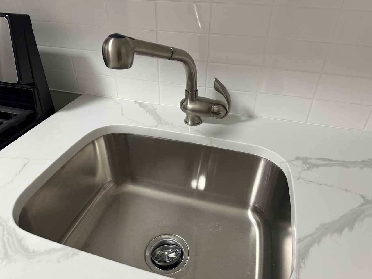 164 Sterling Avenue #44 - Photo 5 of 21