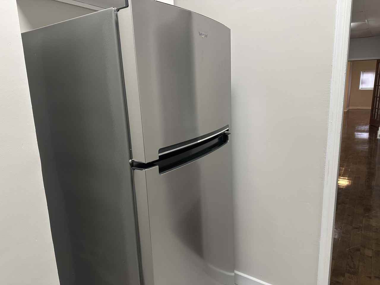 164 Sterling Avenue #44 - Photo 6 of 21