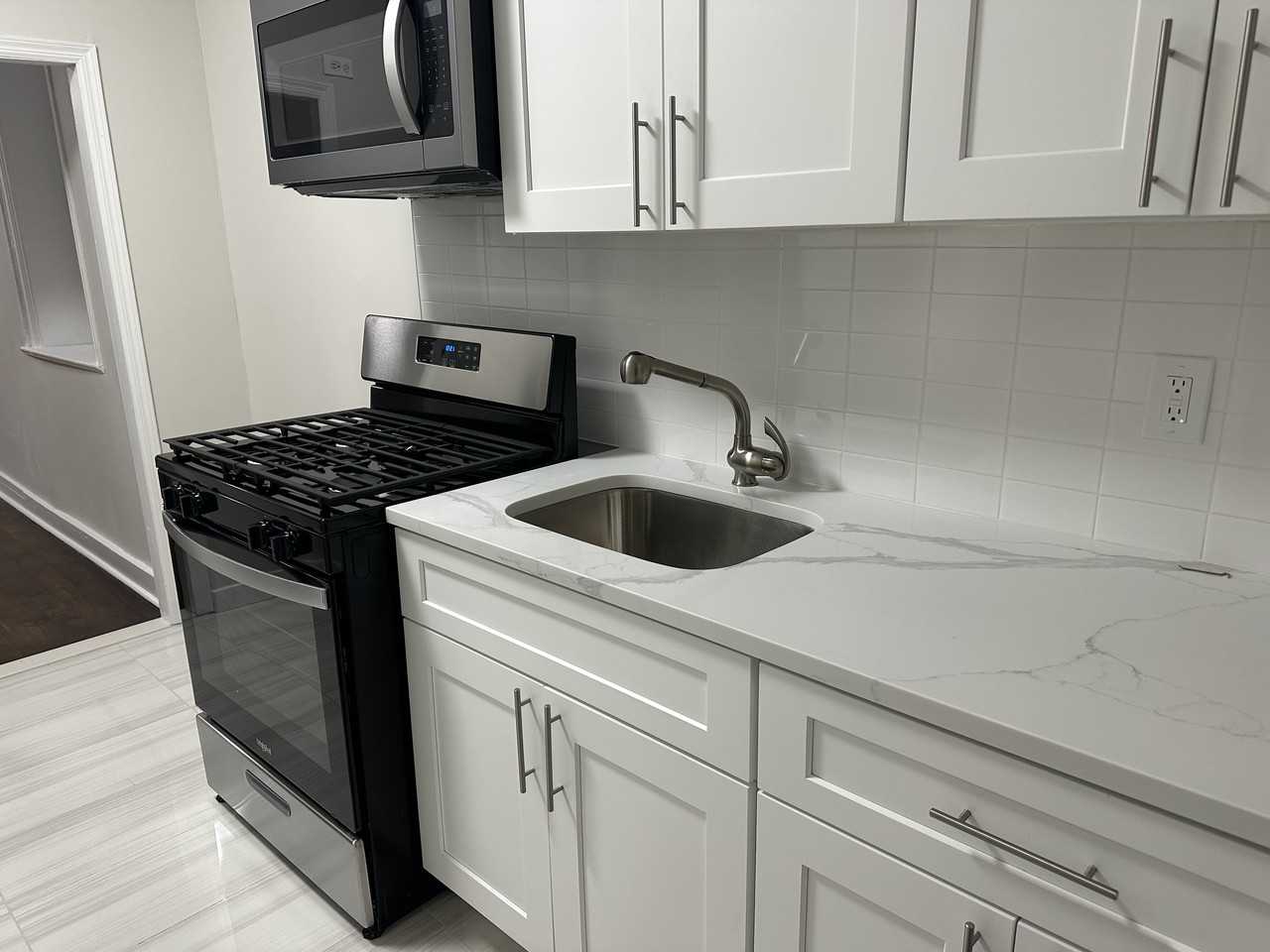 164 Sterling Avenue #44 - Photo 7 of 21