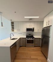 150 Camden St #206 - Photo 1 of 1