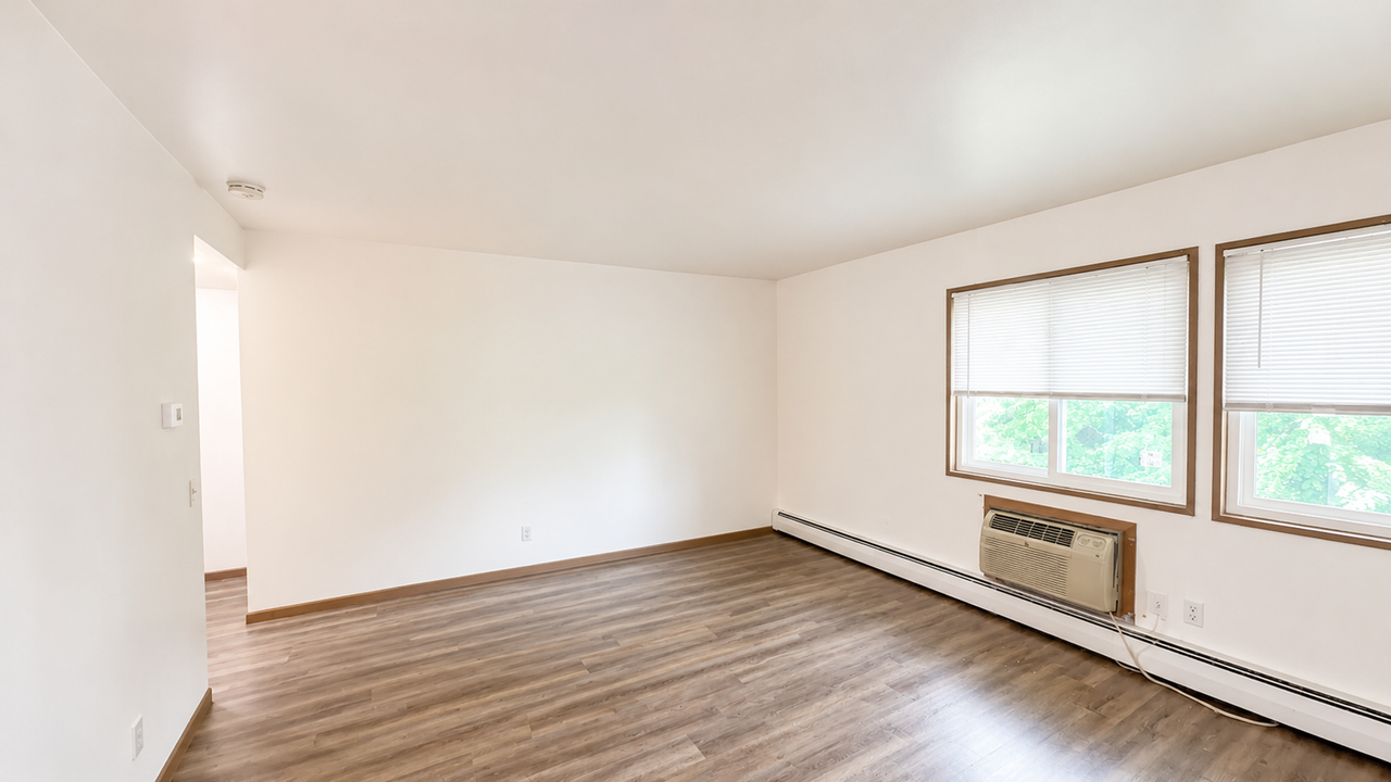Liberty Valley Apartments - Photo 5 of 18