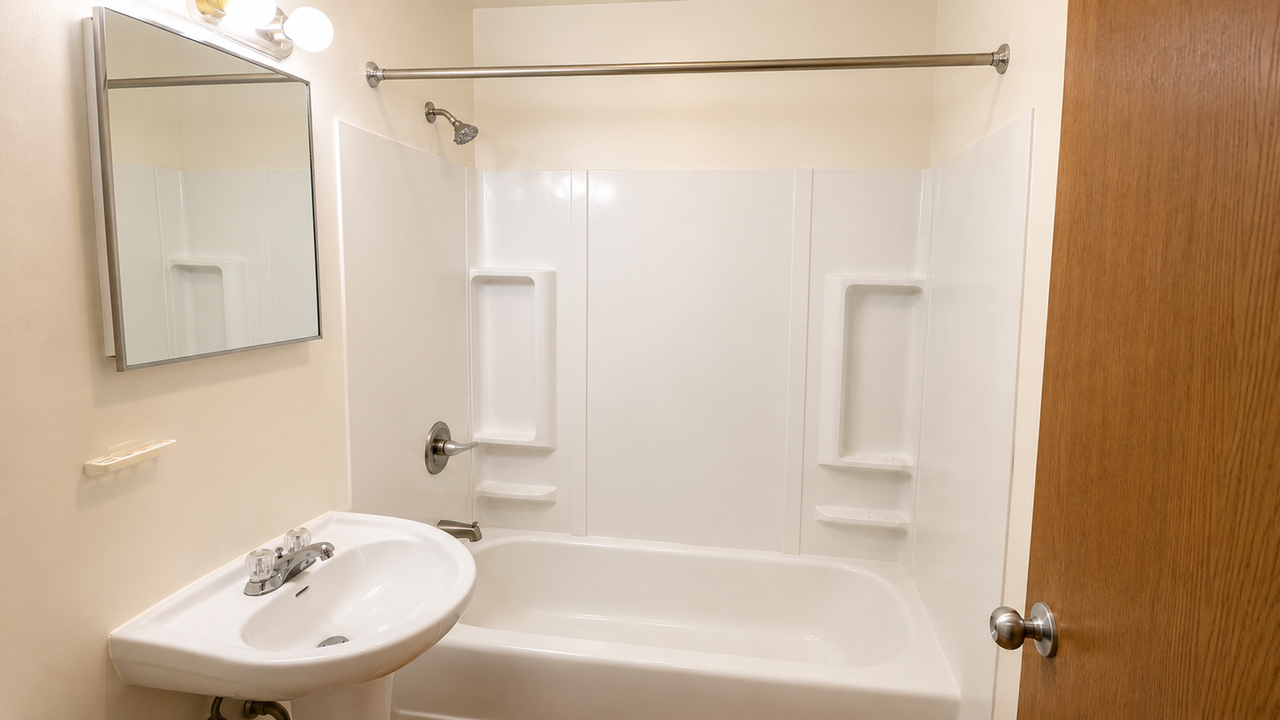 Liberty Valley Apartments - Photo 6 of 18
