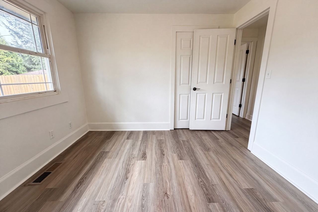 11651 Ne Glisan St #NA - Photo 7 of 11