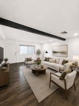 1615 Greenfield Ave #9 - Photo 1 of 1