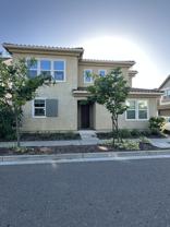 1715 Vine St #NA - Photo 1 of 1