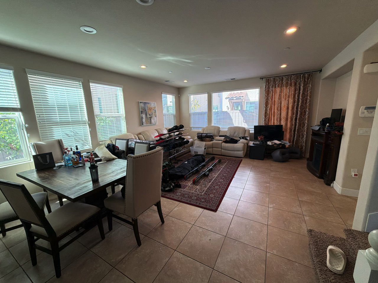 1715 Vine St #NA - Photo 3 of 5